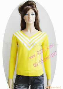 毛衣廠家直銷、庫(kù)存服裝批發(fā)及頭飾批發(fā)一站式采購(gòu)指南