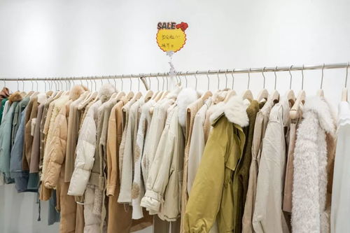 廣州三大服裝批發(fā)市場(chǎng)年末掃貨攻略 韓劇同款低至20元，頭飾批發(fā)全指南