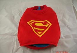 寵物用品服裝與頭飾 從生產(chǎn)到批發(fā)的全鏈條解析